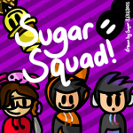 Group Thumbnail