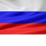 ~RUSSIAN~