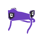 Twitch Valk