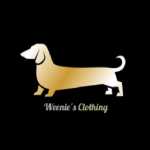 Wienerli's Thrift Store