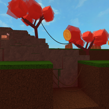 [FIXES] Runner's Rage Demo