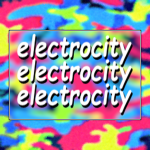 electrocity