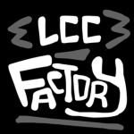 Lcc Factory
