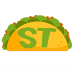 Slayer's Taco Squad