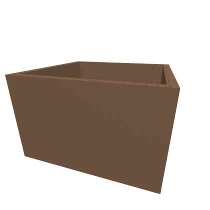 "Zombie" in a box 