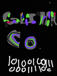GL1TCH CO.