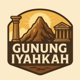 [NEW X50] IS IT A MOUNTAIN?