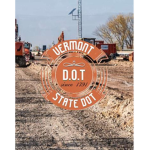 VSRP DOT