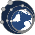 United Earth Star Corps