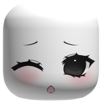 Roblox entity thumbnail
