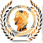 House Of Adrestia