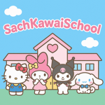 SachiKawaiiSchool