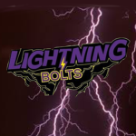 Lightning bolts group
