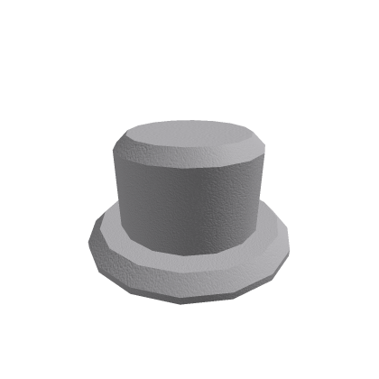 test hat