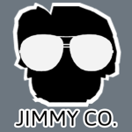Jimmy Co.