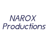 Narox Productions
