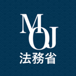 [JPN] Мinistry of Justice