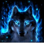 Wolfs Of Roblox