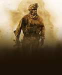 Call of duty fansss