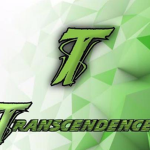 Trancendence studios