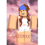 Razorxx