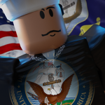 ᅠDepartment of the Navyᅠ