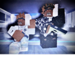 fortnite grinders