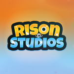 Rison Studios
