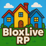 BloxLive RP!