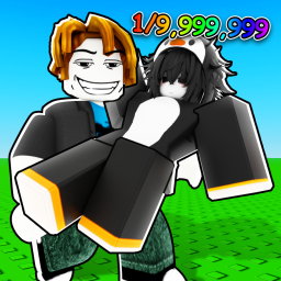 [🎲] Spin a Penguin!