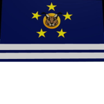 Floppa National Republic