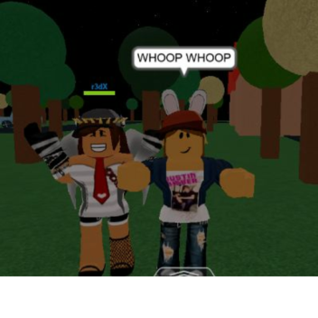  ฏ๎๎๎๎๎๎๎๎๎๎๎๎๎๎๎๎๎๎๎๎๎๎๎๎๎๎๎๎๎๎๎๎๎๎๎๎๎๎๎๎๎ 