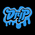 Drip_1 Studios