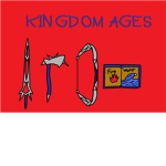 Kingdom Ages