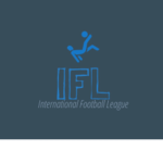 [IFL] The International Football League