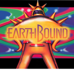 Earthbound Fanclub