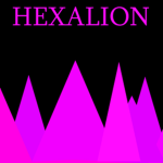 Hexalion