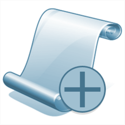 Scripting tests