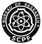 [S-727] Bureau of Research