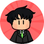 Game Pass Thumbnail