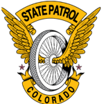 ~Colorado State Patrol~