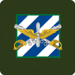 3rd Infantry Division Combat Aviation Brigade