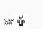 Roblox and Builderman