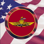 [MCFR] Marine Corps Force Reconnaissance [USMC]