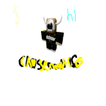 chasemar16 fan assocchiatin