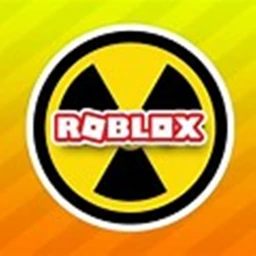 NUKe the towm icon