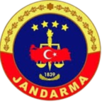 Cezaevi Jandarma Komutanlığı