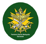 Angkatan tentera Malaysia | ATM