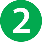 수도권 지하철 2호선ㅣSeoul Metropolitan Subway Line2