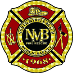 North Myrtle Beach Fire Department
